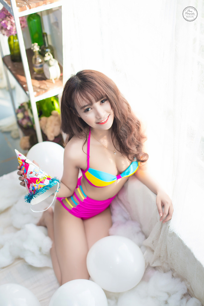 爽娇妻快高h电影